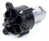 Gerador De Vento  Hand Dynamo Hydraulic Test  12v 2 0