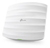 Antena Repetidor Interior Tp Link Eap110 -electrocom- 1
