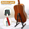 Soporte De Violonchelo Mallez, Soporte De Violonchelo Plegab 3