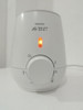 Calentador De Mamadera Electrico Philips 1