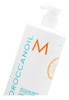 Moroccanoil Repair Acondicionador Hidratante Argán 1l 6c 2 Moroccanoil Repair Acondicionador Hidratante Argán 1l 6c 2