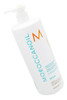 Moroccanoil Repair Acondicionador Hidratante Argán 1l 6c 3 Moroccanoil Repair Acondicionador Hidratante Argán 1l 6c 3