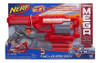 Pistola Juguete Nerf Cyclone Shot 7