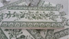 Antiguos Azulejos Inglesas, Guardas, Impecables, Sanas. 0