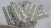 Antiguos Azulejos Inglesas, Guardas, Impecables, Sanas. 1
