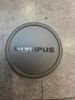 Olympus Macro Converter  Mcon-po2 Impecable 0