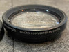 Olympus Macro Converter  Mcon-po2 Impecable 2
