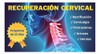 Programa Recuperación Cervical Rectificación Hernias Dolores 0