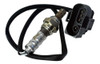 Sonda Lambda Hellux Heoza114v3 0