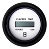 Reloj Horómetro Del Motor Para Motor Fuera De Borda 0