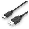 Cable De Carga Usb C Compatible Con Jbl Charge 0