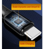 Cable De Carga Usb C Compatible Con Jbl Charge 3