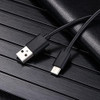 Cable De Carga Usb C Compatible Con Jbl Charge 4