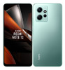 Xiaomi Redmi Note 12 4gb 128gb Verde Mtz 0