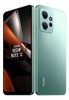 Xiaomi Redmi Note 12 4gb 128gb Verde Mtz 1