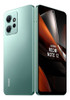 Xiaomi Redmi Note 12 4gb 128gb Verde Mtz 2