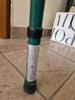 Andador Adulto Ortopédico Plegable 3