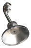 Soporte P/ducha Teléfono Metal Cromado 1