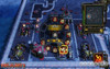 Command And Conquer Red Alert 3 Fisico Nuevo Ps3 Dakmor 1