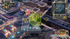 Command And Conquer Red Alert 3 Fisico Nuevo Ps3 Dakmor 2