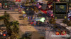 Command And Conquer Red Alert 3 Fisico Nuevo Ps3 Dakmor 4