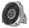 Caja De Engranajes Amoladora Dewalt Dwe4324 Dwe4336 2
