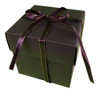 Caja Explosiva Regalo Personalizable Mama Negra Chica Entreg 0 Caja Explosiva Regalo Personalizable Mama Negra Chica Entreg 0