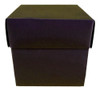 Caja Explosiva Regalo Personalizable Mama Negra Chica Entreg 3 Caja Explosiva Regalo Personalizable Mama Negra Chica Entreg 3