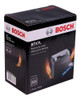 Bateria Honda Xr 190  Bosch 0