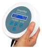 Magnetoterapia Magneto Digital Portatil Programas Smart Pad 0