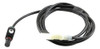 Sensor De Abs Trasero Derecho Mercedes Benz Sprinter 0