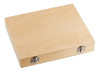 Levolor A58721012 Soporte Universal Para Techo Empotrado O F 1