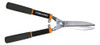 Fiskars 391911-1002 Tijeras De Podar De 8 Pulgadas Con Palan 0