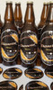 Cerveza Artesanal - Chamorra Trigo 1