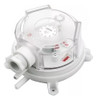 Interruptor Switch Presión Diferencial Lefoo Lf-32 No Dwyer 0