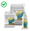 Adubo Fertilizante Npk Plus Titanium Amendoim Produção 7 Lt 4