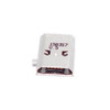 Micro Usb Puerto De Carga Cargador Conector Amazon Kindle Fi 0