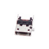 Micro Usb Puerto De Carga Cargador Conector Amazon Kindle Fi 3