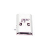 Micro Usb Puerto De Carga Cargador Conector Amazon Kindle Fi 4