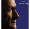 Phil Collins Hello, I Must Be Going! Vinilo Importado Nuevo 0