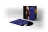 Phil Collins Hello, I Must Be Going! Vinilo Importado Nuevo 1