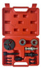 Kit Extractor Embrague Aire Acondicionado Eurotech 4817 1