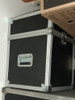 Baul, Anvil, Case, Cajon, 1