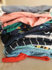 Ropa Niño De 1 A 4 Años Lote + 50 Prendas 3