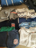 Ropa Niño De 1 A 4 Años Lote + 50 Prendas 6