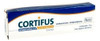 Cortifus Crema 15g Spefar® 0