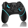 Astarry Wireless Pro Controller Compatible Con Nintendo Swit 0