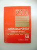 Antologia Poetica Gabriela Mistral Resumen Y Analisis Boedo 0 Antologia Poetica Gabriela Mistral Resumen Y Analisis Boedo 0
