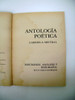 Antologia Poetica Gabriela Mistral Resumen Y Analisis Boedo 1 Antologia Poetica Gabriela Mistral Resumen Y Analisis Boedo 1