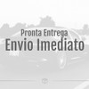 Console Central Gol Saveiro Parati G3 C/ Tapetinho Preto 3